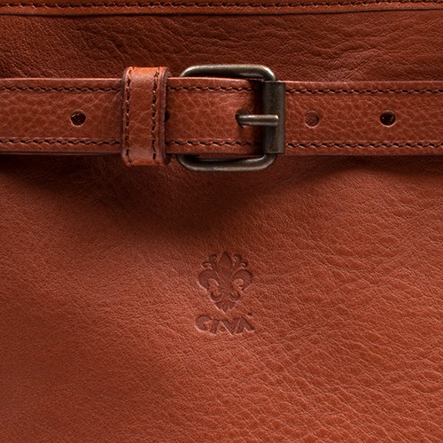 [CI-VA] 843VOLANATO ( CAMMELLO )