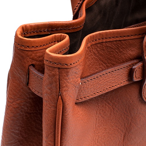 [CI-VA] 843VOLANATO ( CAMMELLO )