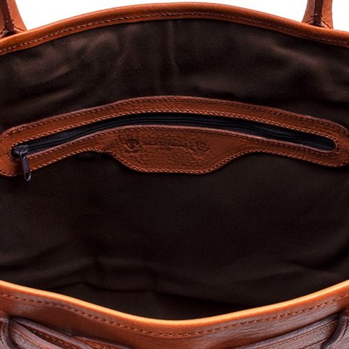 [CI-VA] 843VOLANATO ( CAMMELLO )