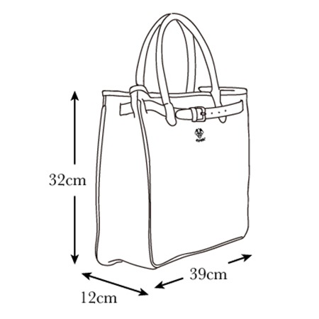 [CI-VA] 843VOLANATO ( CAMMELLO )