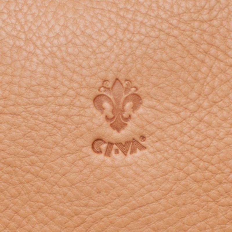 [CI-VA] 2189NUVOLA ( NATURAL )
