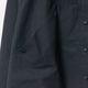 [RaPPELER] Compact design shirt_Black(80)