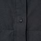 [RaPPELER] Compact design shirt_Black(80)