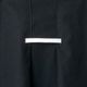 [RaPPELER] Compact design shirt_Black(80)