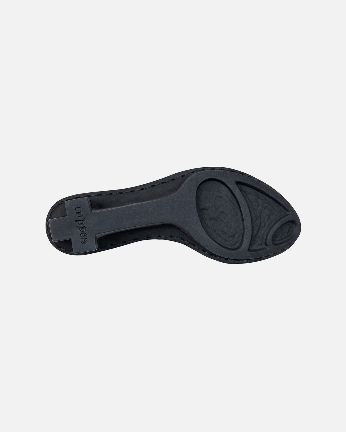 Edel f ( black-waw ) | KANEMAN E-STORE