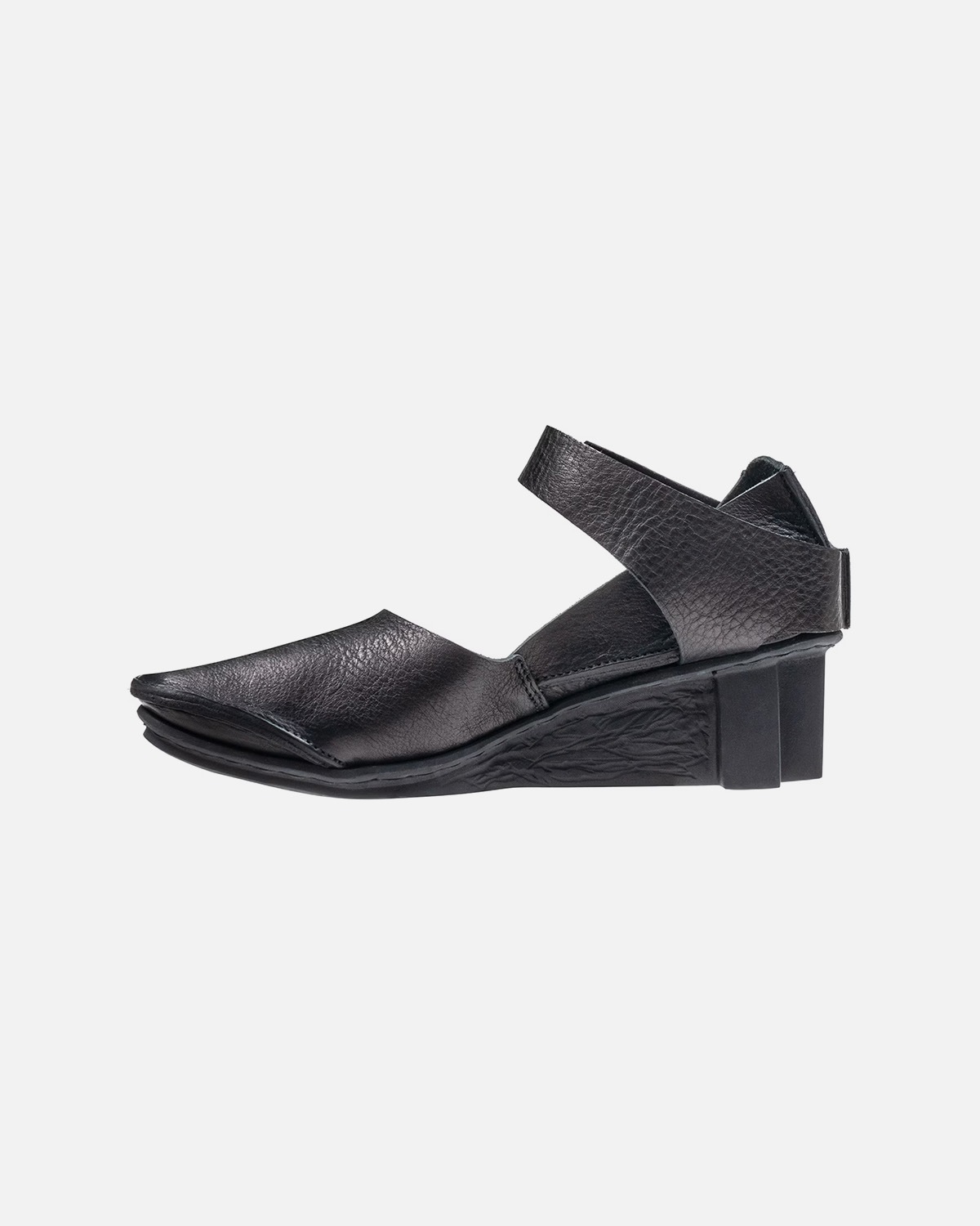 Edel f ( black-waw ) | KANEMAN E-STORE