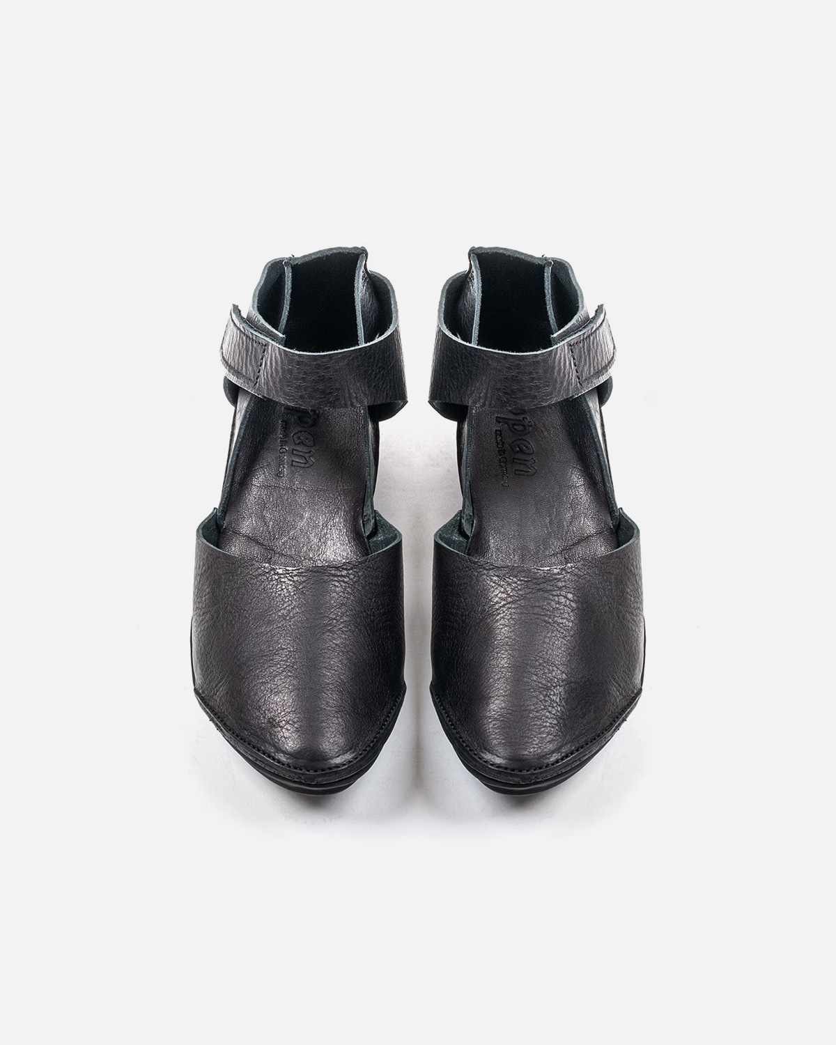Edel f ( black-waw ) | KANEMAN E-STORE