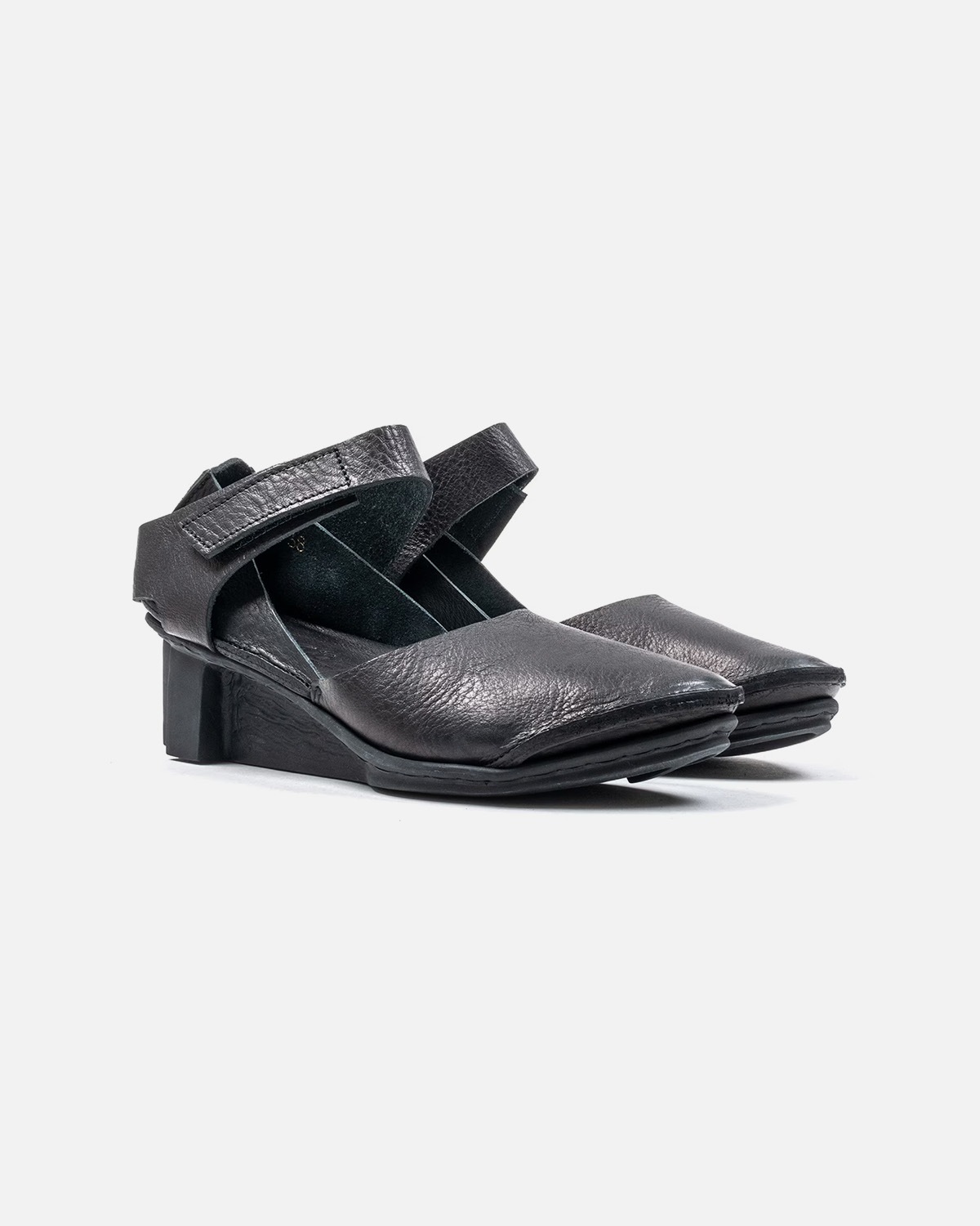 Edel f ( black-waw ) | KANEMAN E-STORE