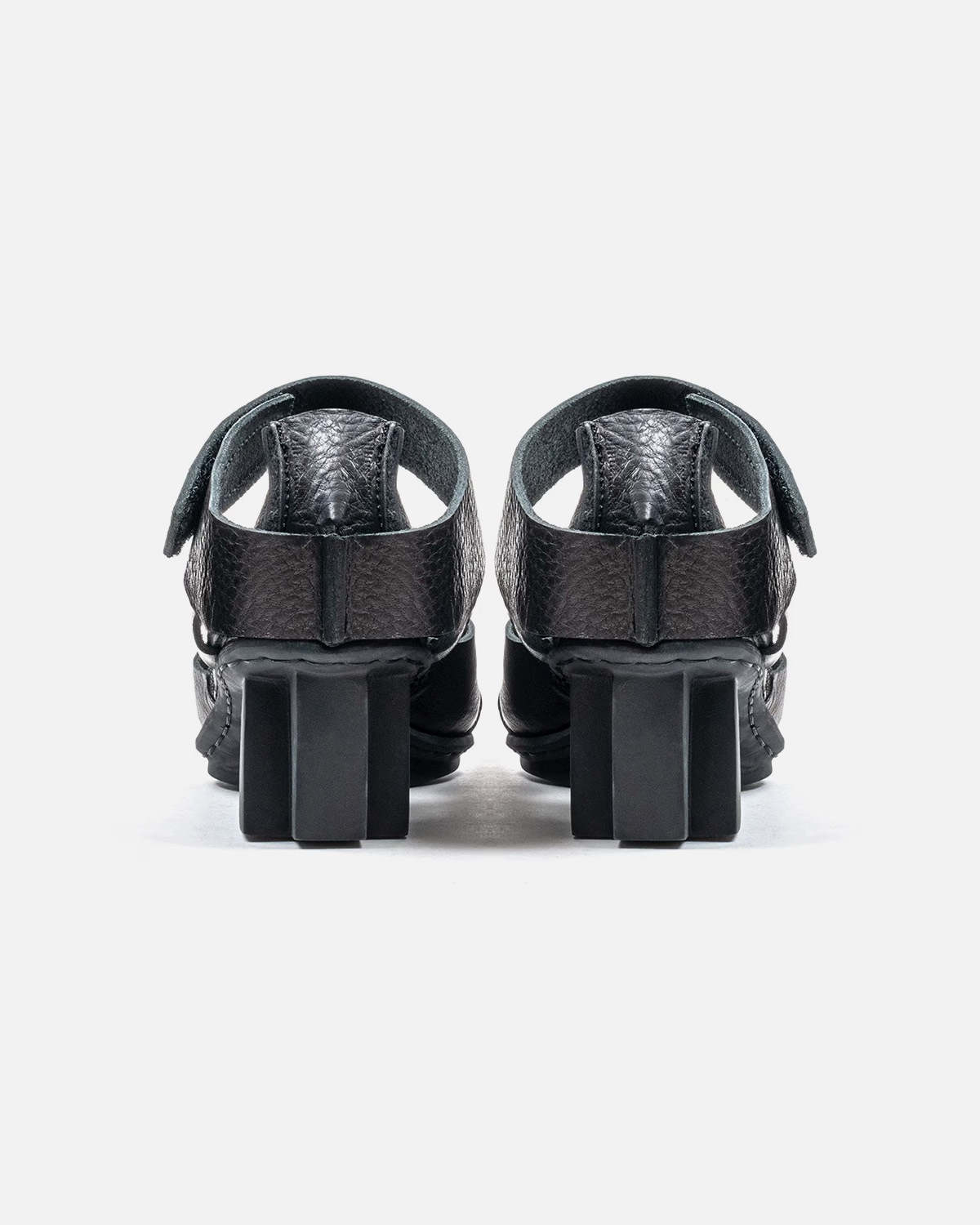 Edel f ( black-waw ) | KANEMAN E-STORE