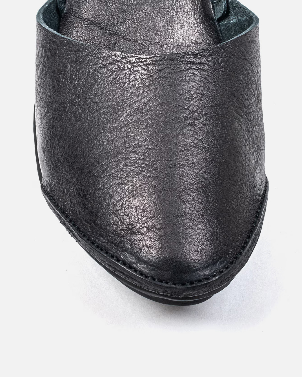 Edel f ( black-waw ) | KANEMAN E-STORE