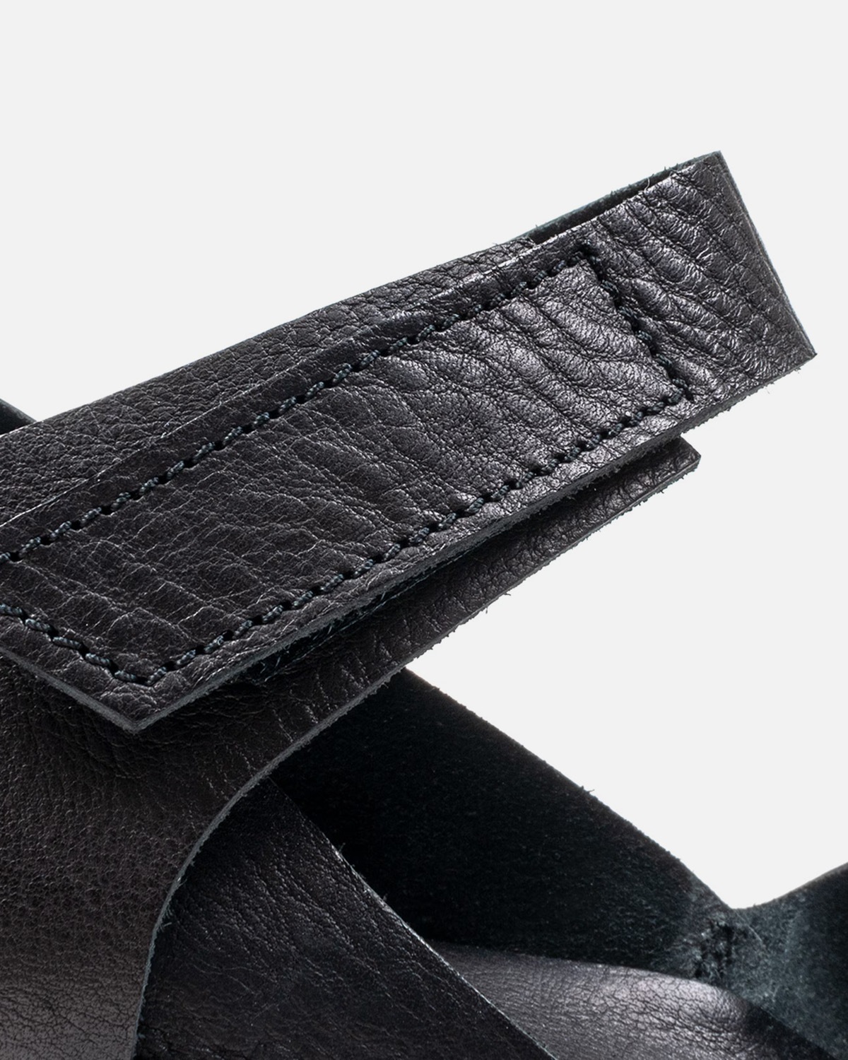 Edel f ( black-waw ) | KANEMAN E-STORE