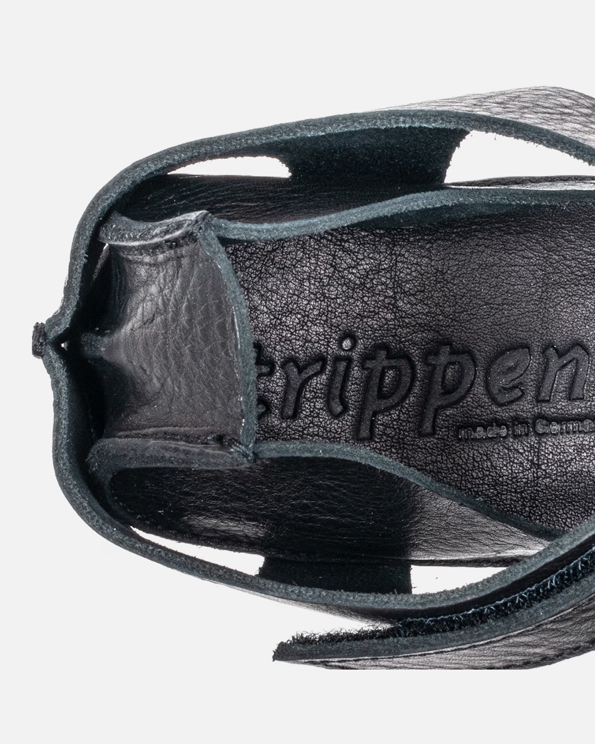 Edel f ( black-waw ) | KANEMAN E-STORE