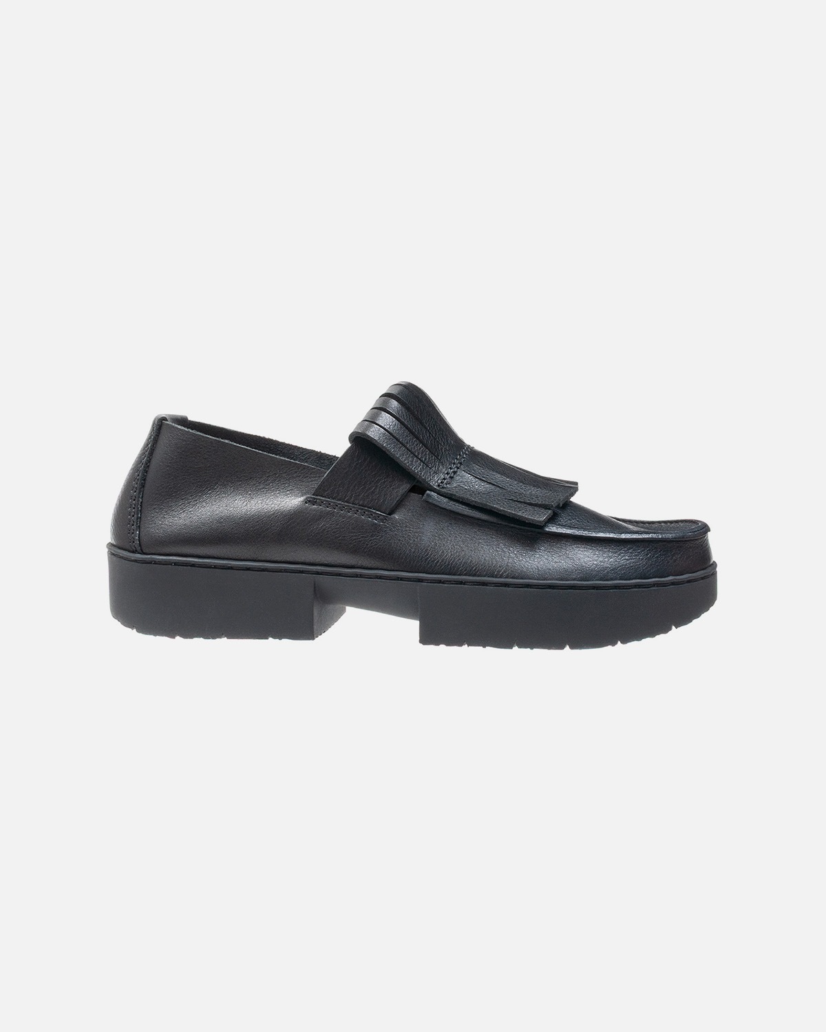 Tiger m ( black-waw ) | KANEMAN E-STORE