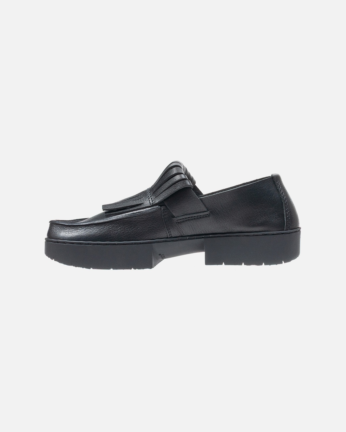Tiger m ( black-waw ) | KANEMAN E-STORE