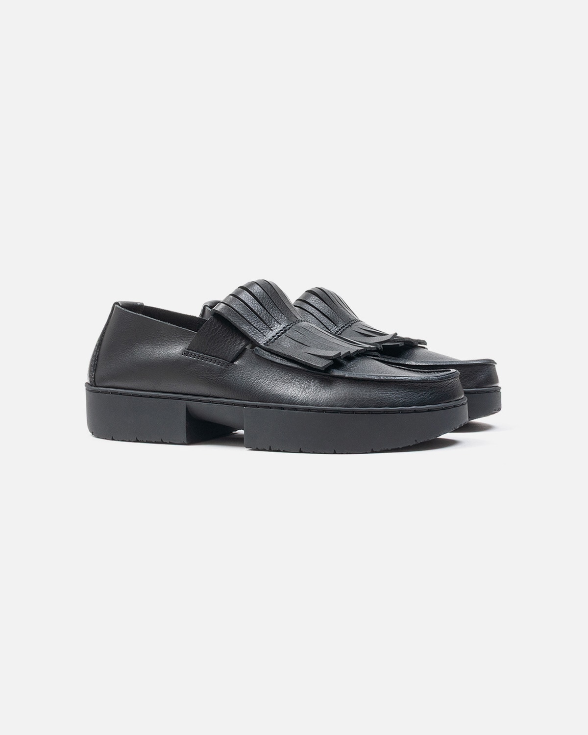 Tiger m ( black-waw ) | KANEMAN E-STORE