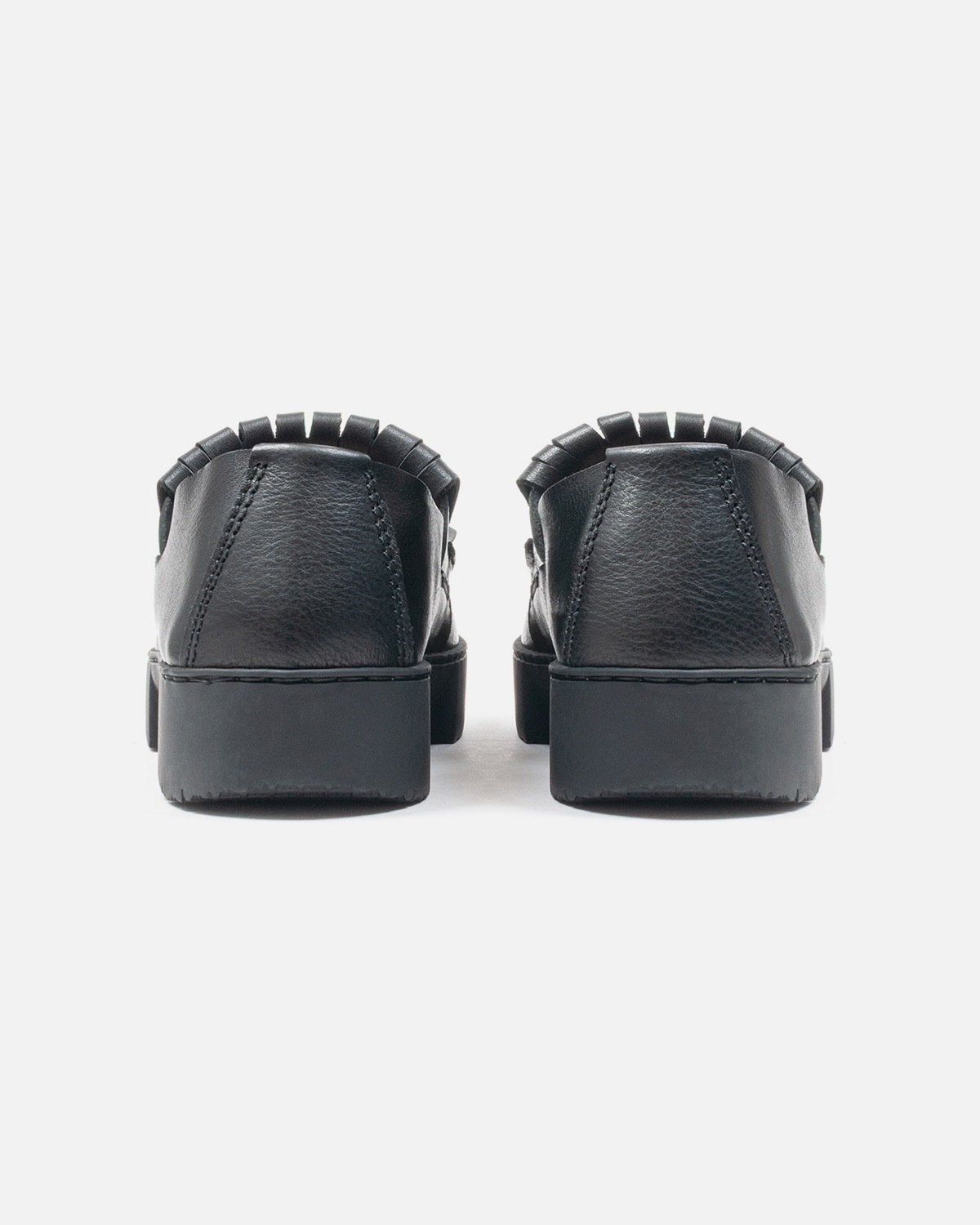 Tiger m ( black-waw ) | KANEMAN E-STORE