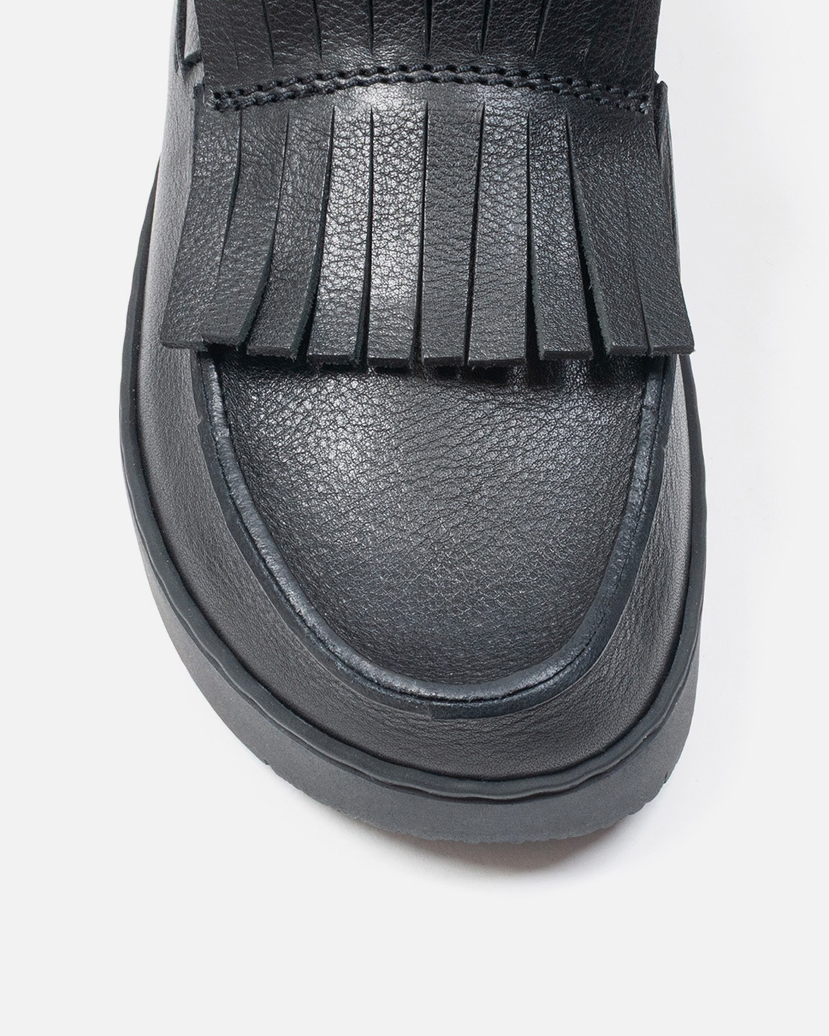 Tiger m ( black-waw ) | KANEMAN E-STORE