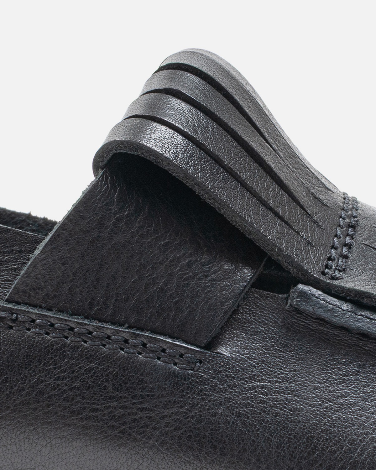 Tiger m ( black-waw ) | KANEMAN E-STORE