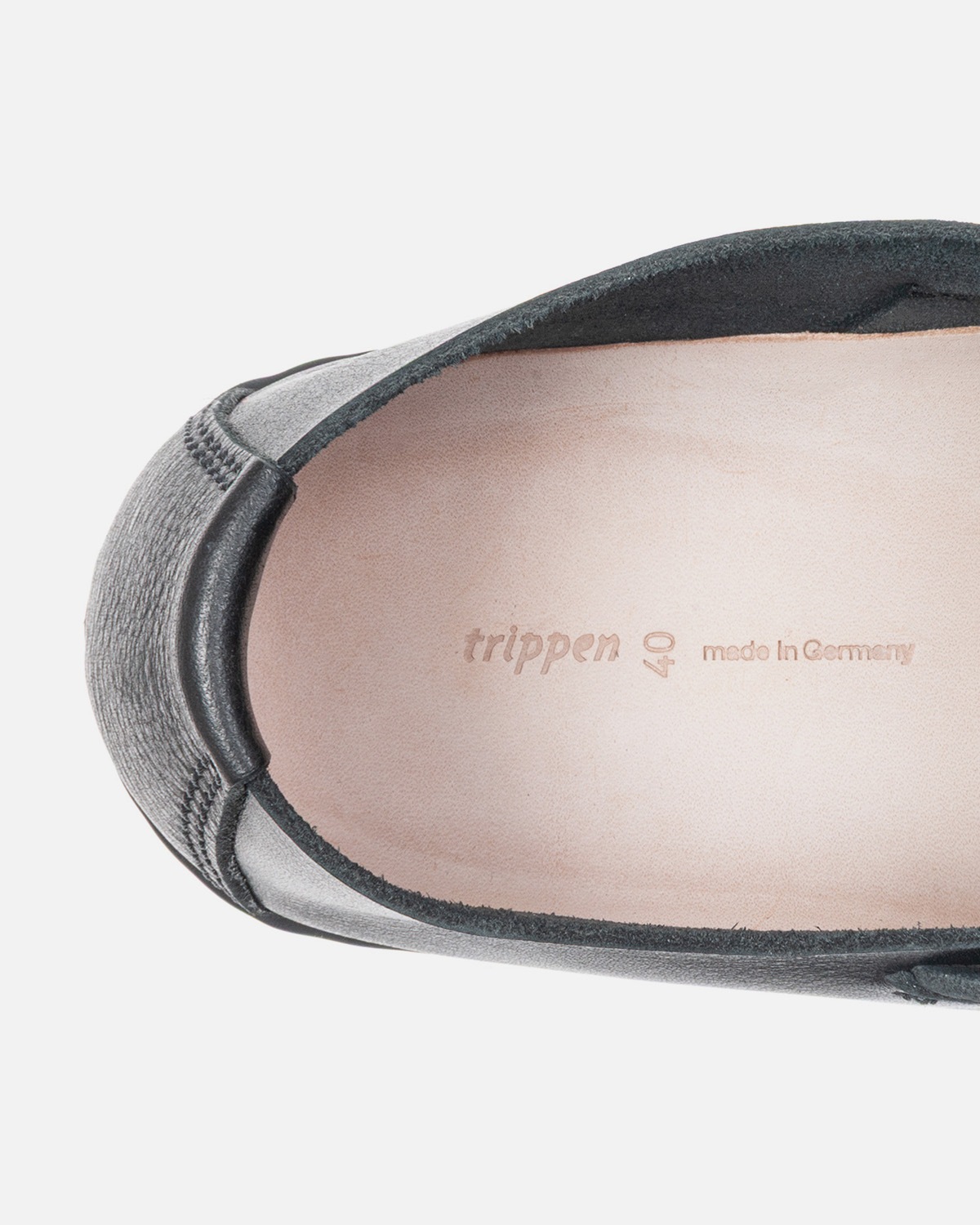 Tiger m ( black-waw ) | KANEMAN E-STORE