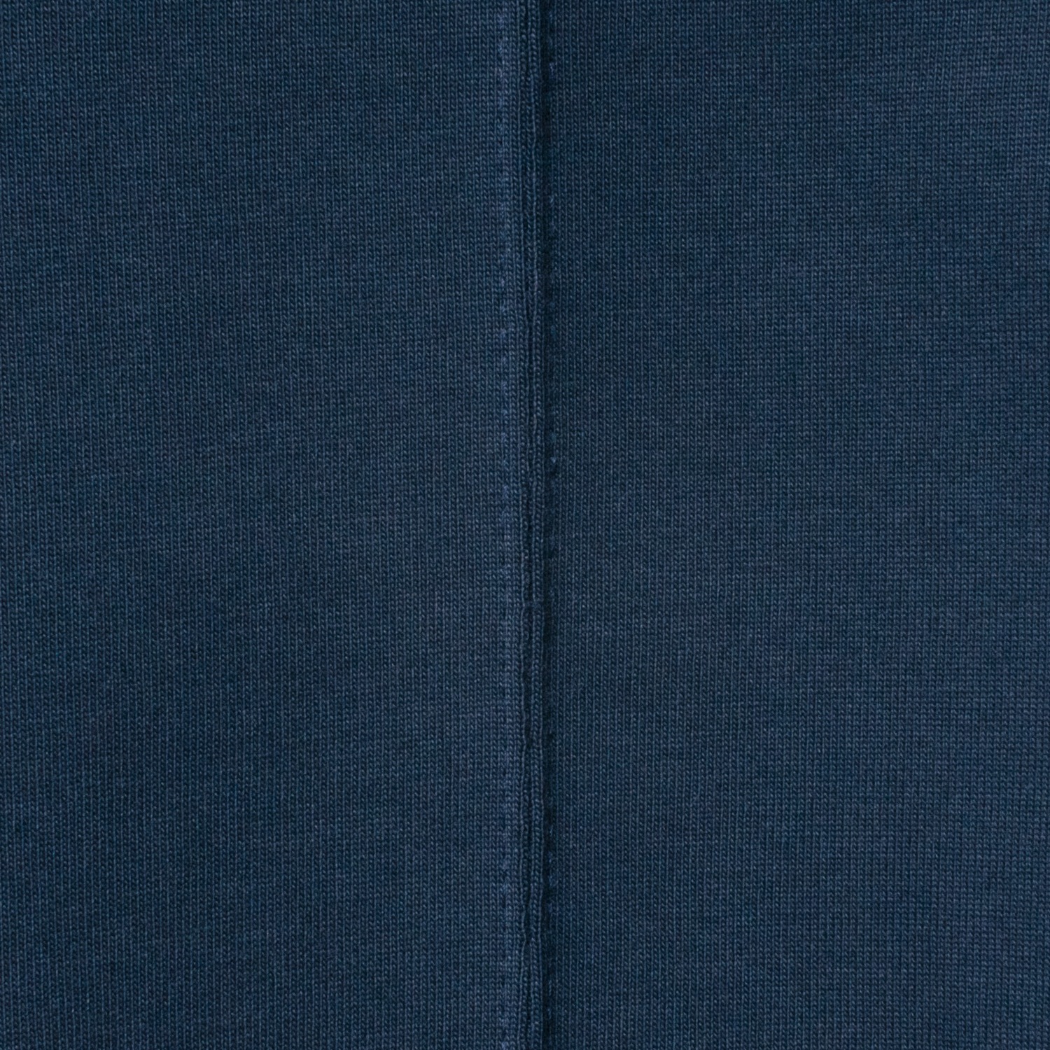 [le ciel de HARRISS] dolman basque shirt