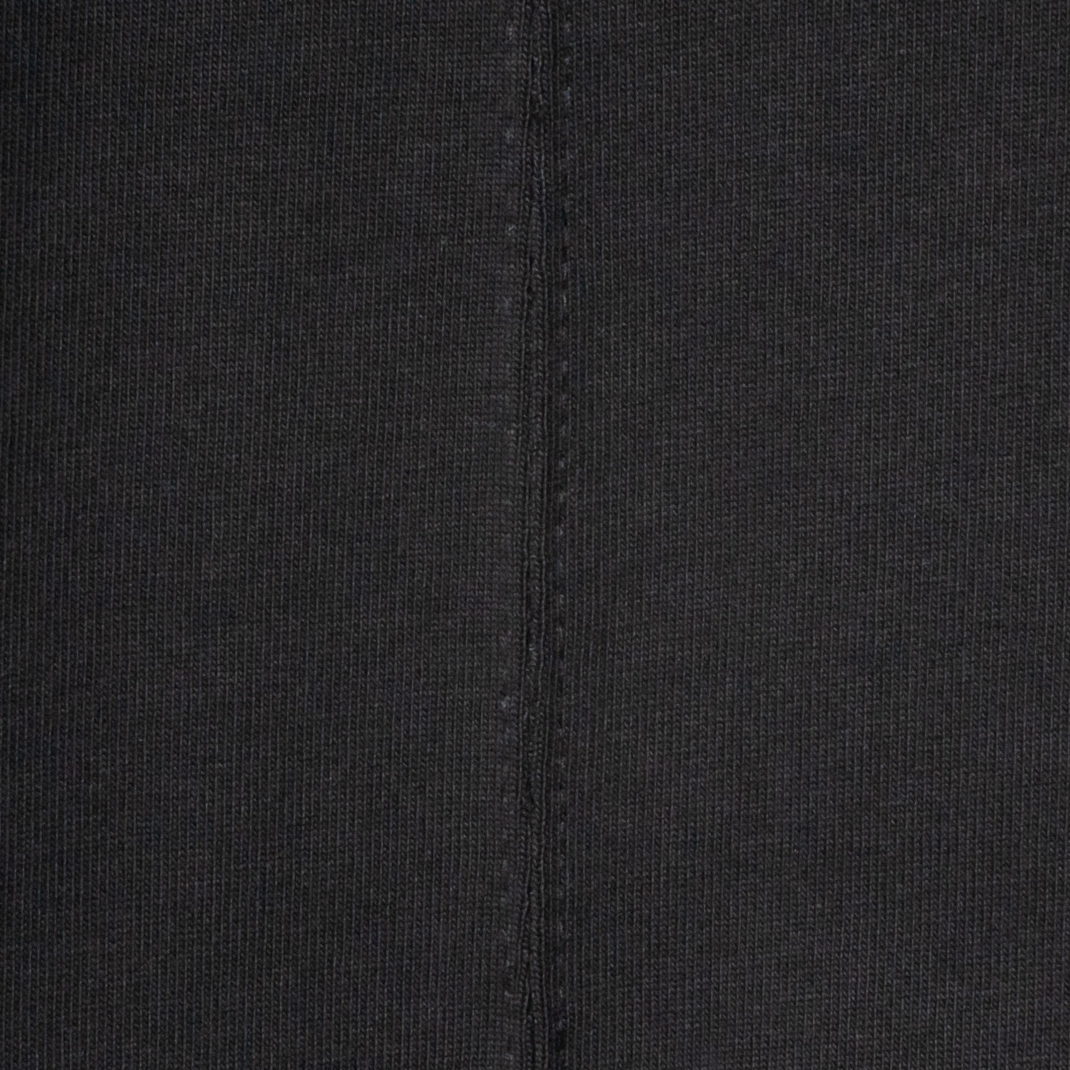 [le ciel de HARRISS] dolman basque shirt
