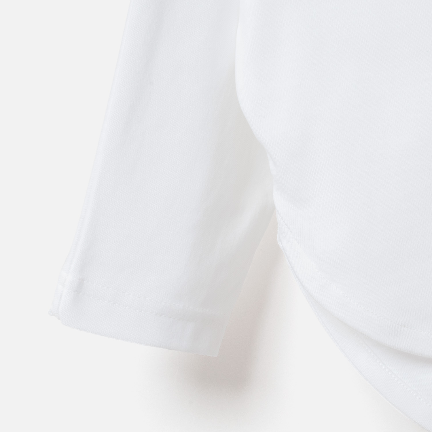 [le ciel de HARRISS] dolman basque shirt