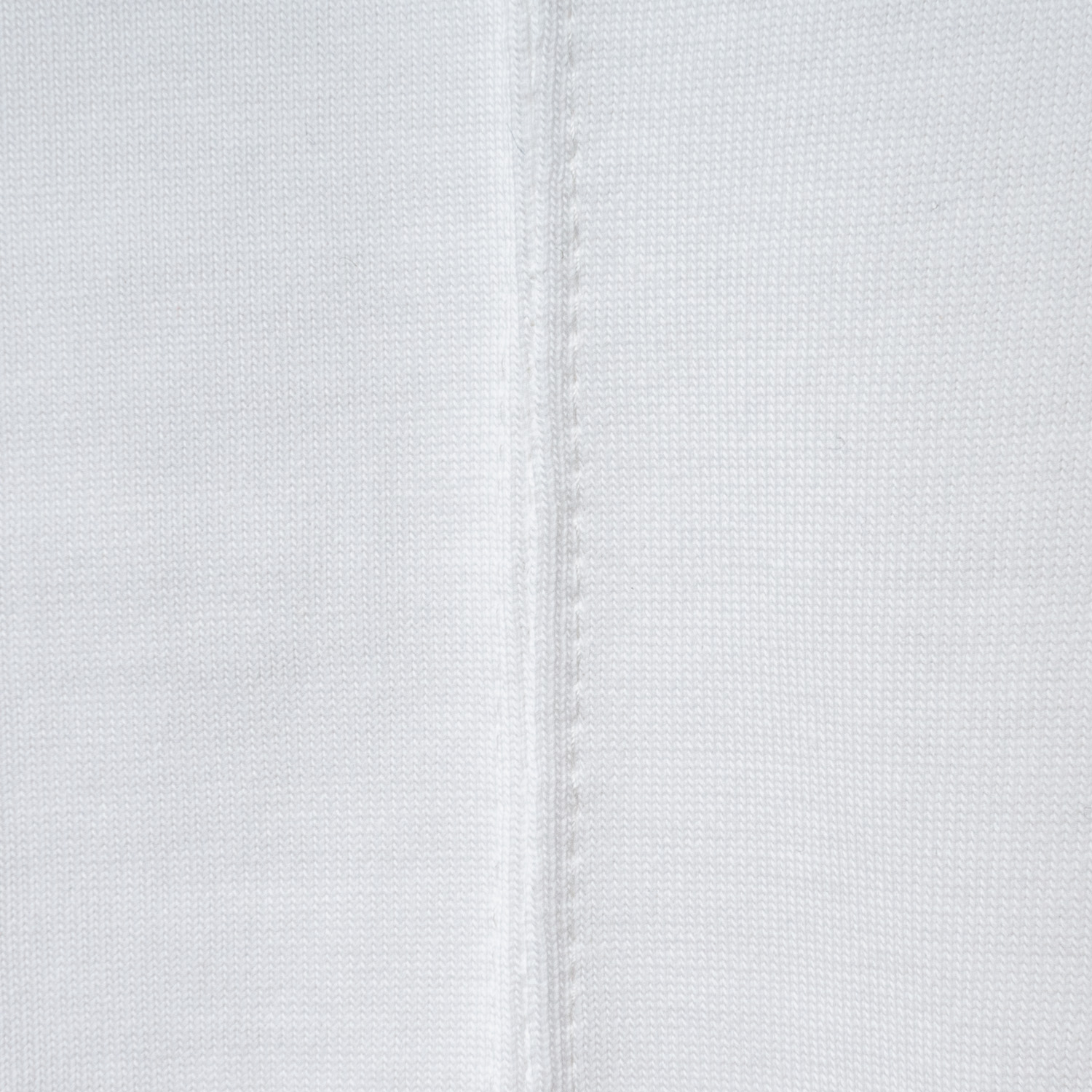 [le ciel de HARRISS] dolman basque shirt