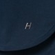 [le ciel de HARRISS] dolman basque shirt