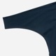 [le ciel de HARRISS] dolman basque shirt