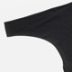 [le ciel de HARRISS] dolman basque shirt