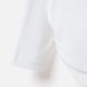 [le ciel de HARRISS] dolman basque shirt