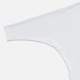 [le ciel de HARRISS] dolman basque shirt