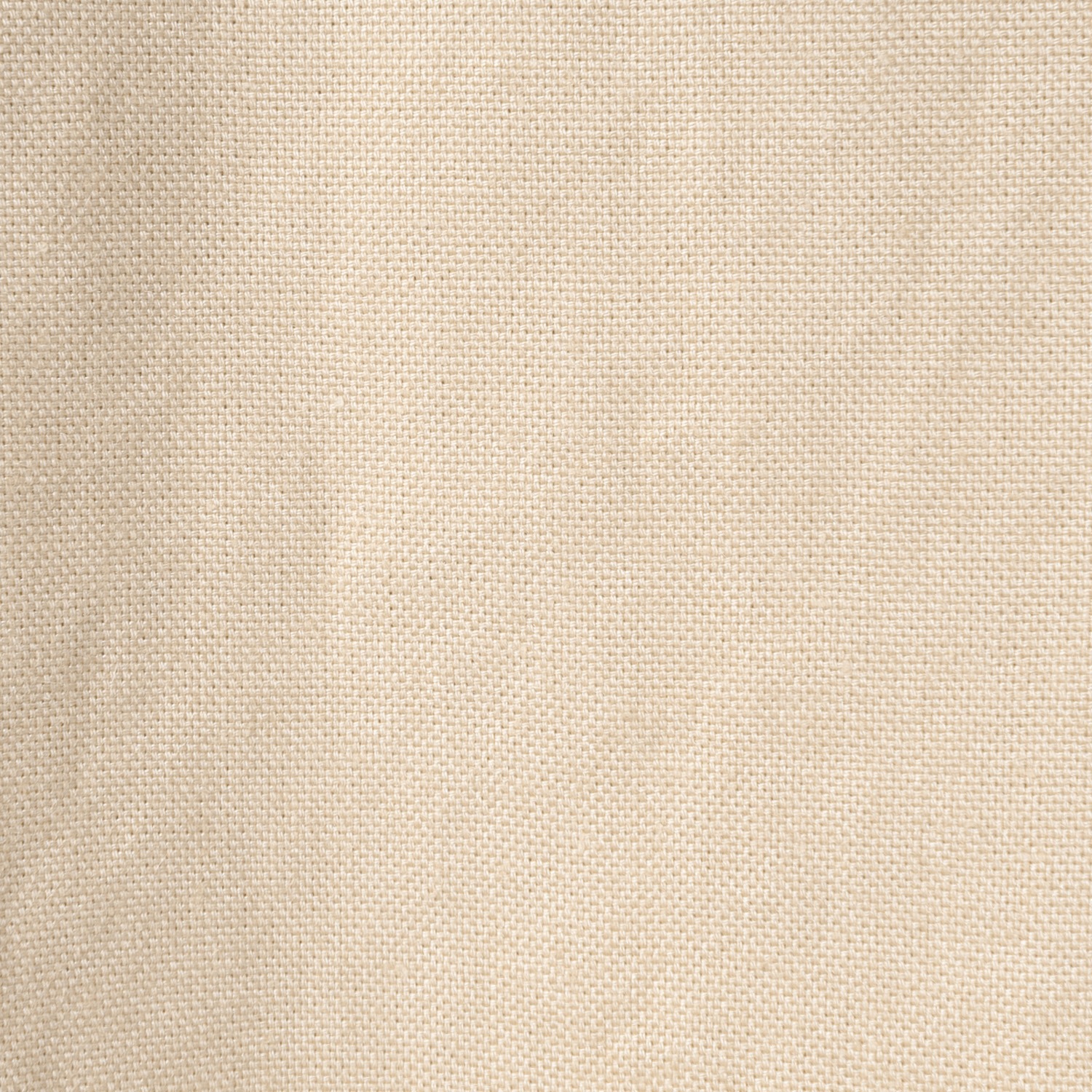 [Harriss �� Keiko Okamoto] No Collar Cardigan Blouson_Camel(60)