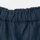 [Harriss �� Keiko Okamoto] Balloon Silhouette Pants_Navy blue(50)