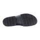 [trippen] Casual m ( black-waw )