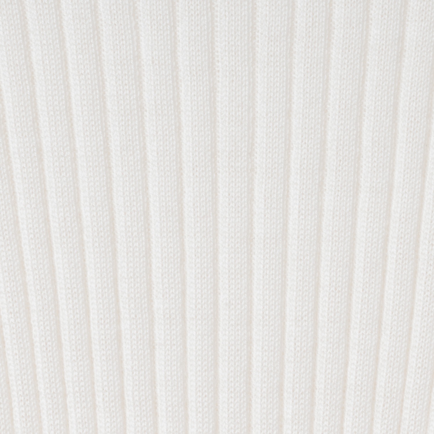 [Harriss] Turtleneck Rib Knit