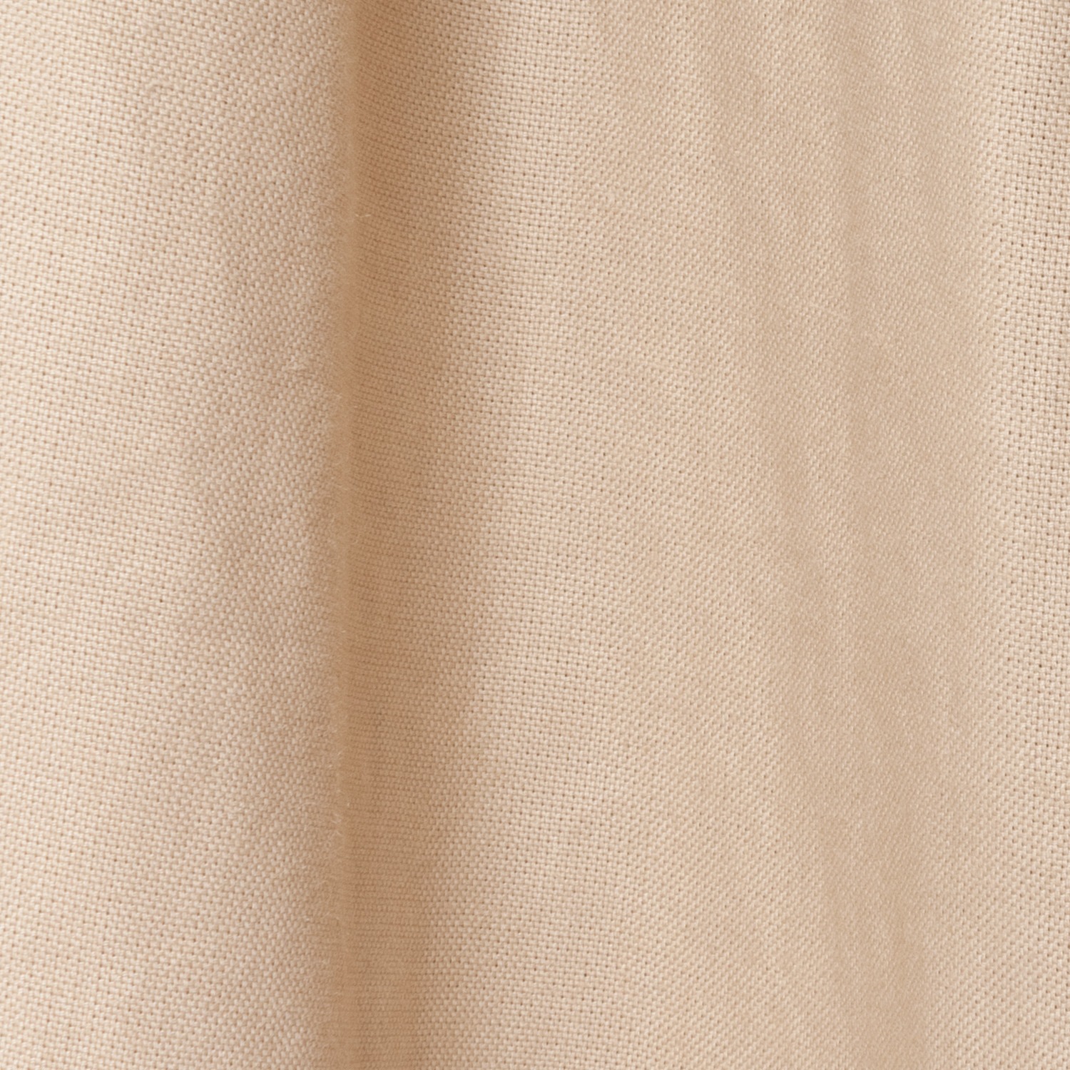[Harriss �� Keiko Okamoto] Balloon Silhouette Pants_Camel(60)