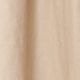 [Harriss �� Keiko Okamoto] Balloon Silhouette Pants_Camel(60)