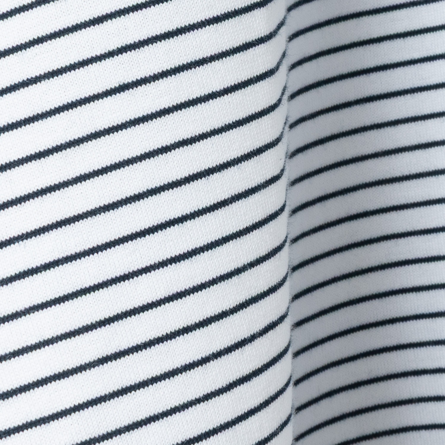 [Harriss] Irregular Hem Tops