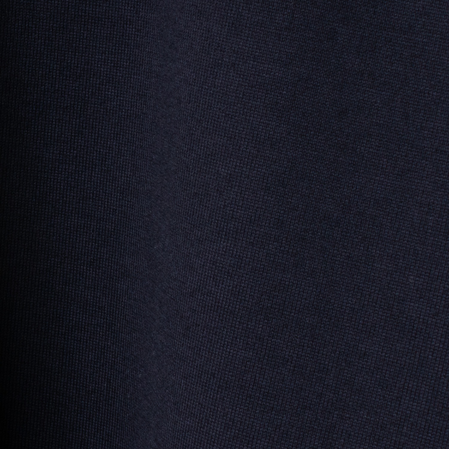 [Harriss] Irregular Hem Tops