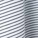 [Harriss] Irregular Hem Tops