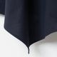 [Harriss] Irregular Hem Tops