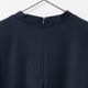 [Harriss] Irregular Hem Tops