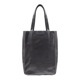 [trippen] Net-Bag ( black-waw )