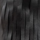 [trippen] Net-Bag ( black-waw )