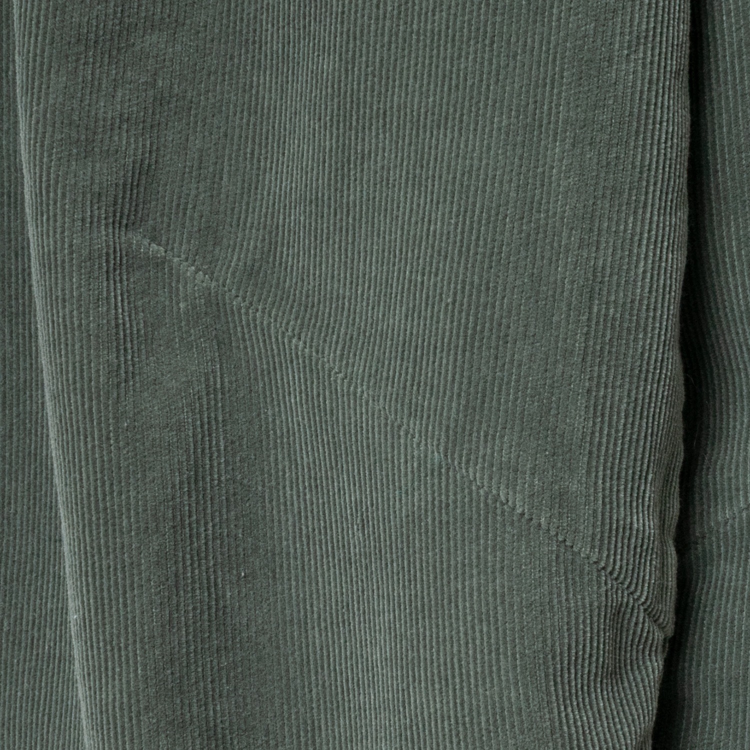 [RaPPELER] Corduroy pants_Green(31)