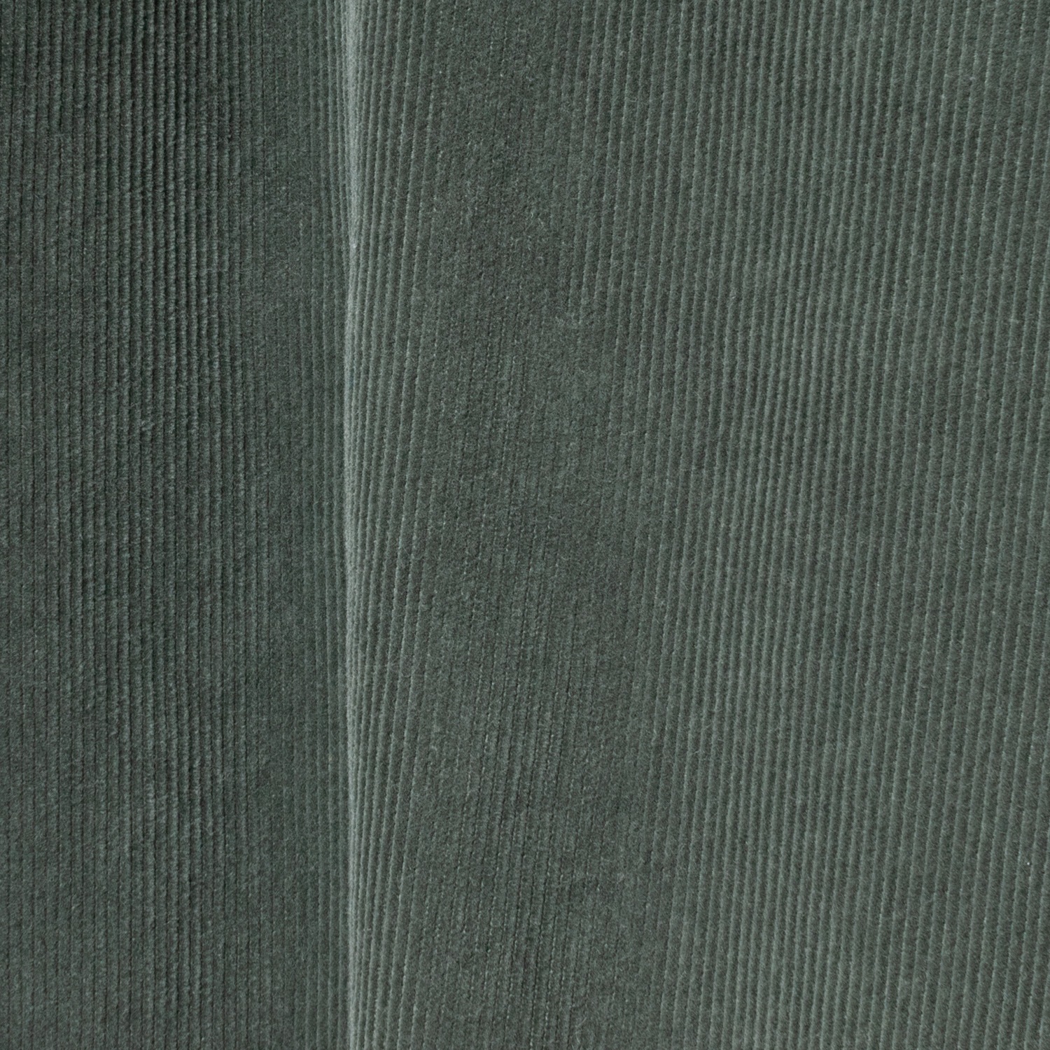 [RaPPELER] Corduroy pants_Green(31)