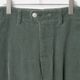 [RaPPELER] Corduroy pants_Green(31)