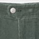 [RaPPELER] Corduroy pants_Green(31)