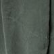 [RaPPELER] Corduroy pants_Green(31)